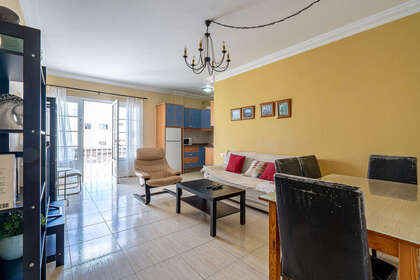 Logement vendre en Altavista, Arrecife, Lanzarote. 