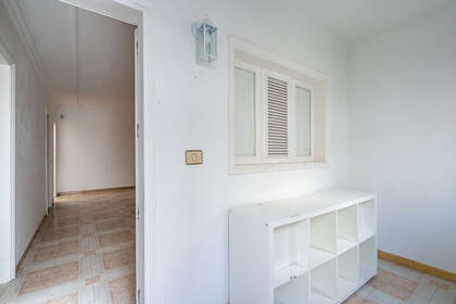 Casa vendita in Maneje, Arrecife, Lanzarote. 