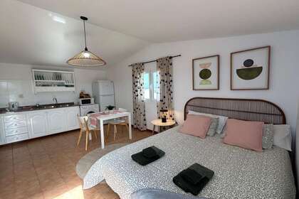 Appartamento 1bed in Caleta Caballo, Teguise, Lanzarote. 