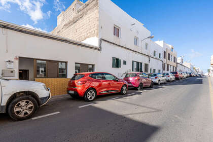 Casa venta en Arrecife, Lanzarote. 