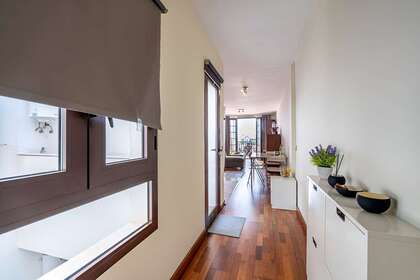 Logement vendre en Arrecife Centro, Lanzarote. 