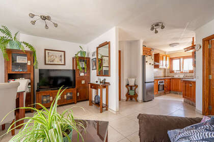 Logement vendre en Arrecife Centro, Lanzarote. 