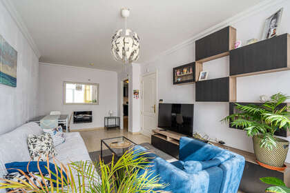 Appartement vendre en Arrecife Centro, Lanzarote. 