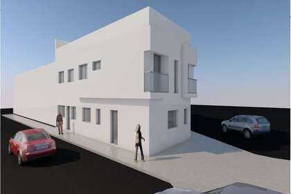 复式 出售 进入 Maneje, Arrecife, Lanzarote. 