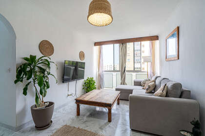Logement vendre en Arrecife Centro, Lanzarote. 