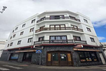 Edificio venta en Arrecife Centro, Lanzarote. 