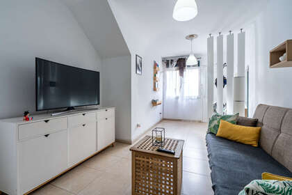 Appartamento +2bed vendita in Altavista, Arrecife, Lanzarote. 