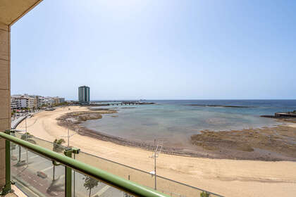 Logement vendre en Arrecife, Lanzarote. 
