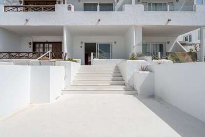 Duplex for sale in Puerto del Carmen, Tías, Lanzarote. 