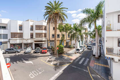 Logement vendre en Arrecife, Lanzarote. 