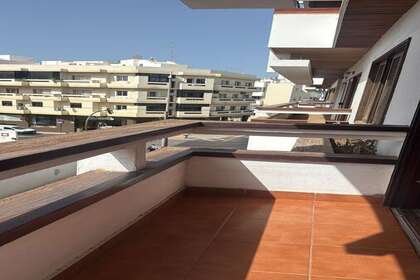 Logement vendre en Arrecife, Lanzarote. 