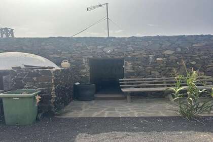 Pozemky na prodej v Tabayesco, Haría, Lanzarote. 