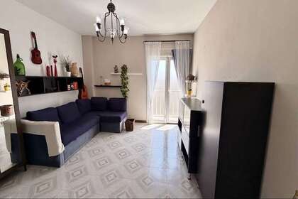 Piso venta en Valterra, Arrecife, Lanzarote. 