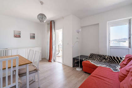 Logement vendre en Arrecife Centro, Lanzarote. 
