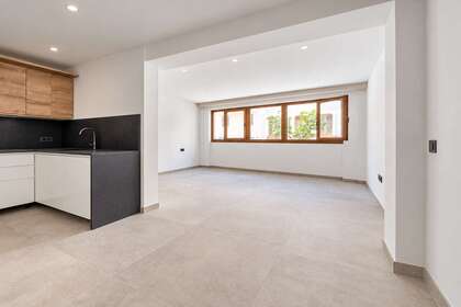 Logement vendre en Arrecife Centro, Lanzarote. 