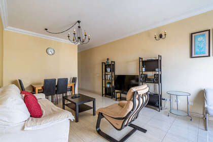 Logement vendre en Altavista, Arrecife, Lanzarote. 