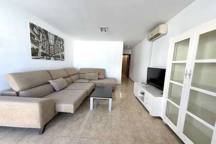 Appartamento +2bed vendita in Maneje, Arrecife, Lanzarote. 