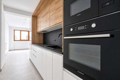 Studio vendre en Arrecife Centro, Lanzarote. 