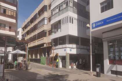 Logement vendre en Arrecife Centro, Lanzarote. 