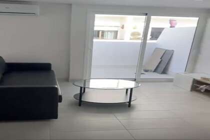 Studio en Arrecife Centro, Lanzarote. 