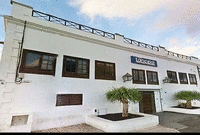 Investissements vendre en Arrecife, Lanzarote. 